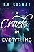 A Crack in Everything (Crac...