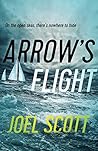 Arrow’s Flight