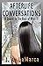 Afterlife Conversations (Th...