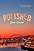 Polished (Rusty Knob, #4)