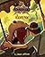 The Golden Paw (Tales from ...