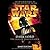 The Rise of Darth Vader (Star Wars: The Dark Lord Trilogy, #3)