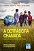 A Derradeira Chamada para u...