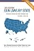Gun Laws By State 2018 Edit...