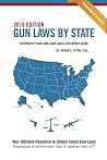 Gun Laws By State...
