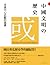 中國文明的歷史:非漢中心史觀的建構