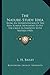 The Nature-Study Idea: Being An Interpretation Of The New School Movement To Put The Child In Sympathy With Nature (1903)