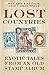 From My Old Stamp Album: Exotic Tales of Lost Countries
