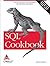 SQL Cookbook (Covers SQL Server, PostgrSQL, Oracle, MySQL, And Db2)