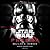 Phasma (Star Wars)