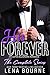 His Forever: The Complete Series (His Forever)
