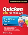 Quicken for Windo...