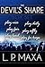 The Devil's Share - The Com...