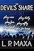 The Devil's Share - The Complete Series