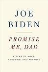 Promise Me, Dad: ...