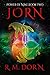 Jorn (Power of Nine #2)