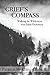 Grief's Compass by Patricia McKernon Runkle Grief's Compass by Patricia McKernon Runkle