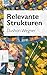Relevante Strukturen