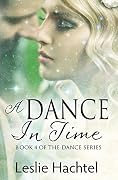 A Dance in Time