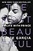 The Most Beautiful: My Life with Prince