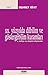 XX. Yüzyılda Dilbilim ve Göstergebilim Kuramları by Mehmet Rifat