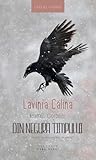 Din negura timpului by Lavinia Călina Din negura timpului by Lavinia Călina