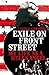 Exile on Front Street: My Life as a Hells Angel