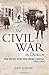 The Civil War in Dublin: The Fight for the Irish Capital, 1922-1924