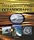 Introducing Oceanography (Introducing Earth and Environmental Sciences)