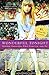 Wonderful Tonight by Pattie Boyd