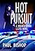Hot Pursuit (A Calico Jack Walker / Tina Tamiko L.A.P.D. Novel Book 1)