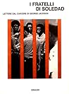 I fratelli di Sol...