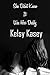 She Didn't Know It Was Her Daddy by Kelsy Kasey