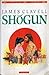 Shogun
