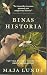 Binas historia
