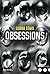 Obsessions (Sueurs froides)
