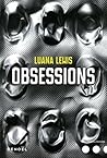 Obsessions (Sueurs froides) (French Edition)