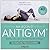 Ma leçon d'Antigym: Réveill...