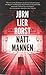 Nattmannen (William Wisting, #5)
