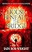 House Beneath the Bridge by Iain Rob Wright