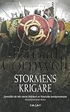 Stormens krigare