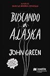 Buscando a Alaska...