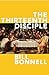 The Thirteenth Disciple by Bill Bonnell