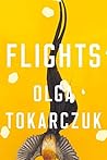 Flights