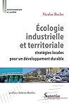 Écologie industri...