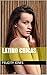 Latino Chicas