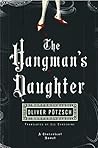 The Hangman's Dau...
