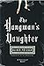 The Hangman's Daughter (The Hangman's Daughter, #1)