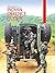 Indian Defence Review Vol 3...