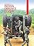 Indian Defence Review Vol 32.4 by J.S. Bajwa